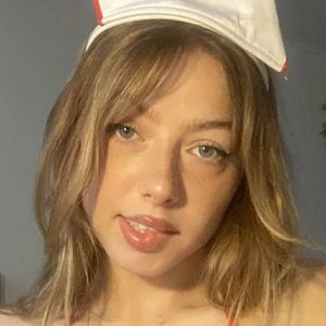 littlejayblue