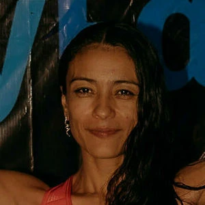 Briafaye