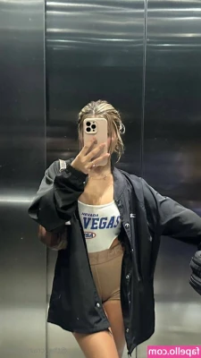 pazbabysweet - Perdonen si estuve fuera un momento m pero hubo un problemin con el