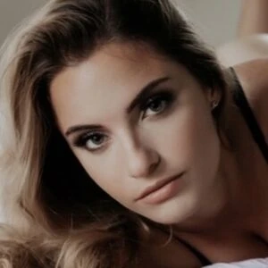 Brooke Overbeek