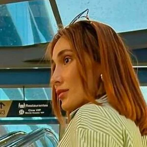 Alejandra Schirrmeister