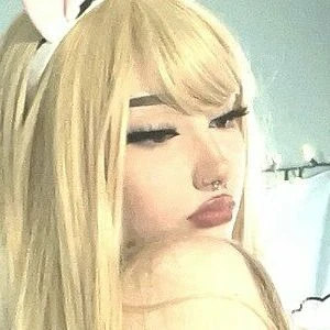 222madelynn