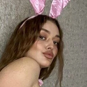katie_hazzee