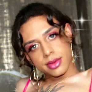 Thickymikyy