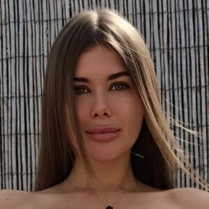 Abbielovevip