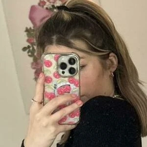 Amelia Rose Kendall