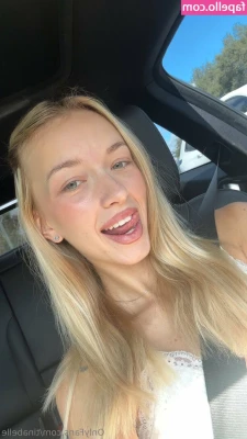 tinabellee - RAW FOOTAGE OF HIM PLAYING WITH MY COCK AND ASSHOLE … no one’s