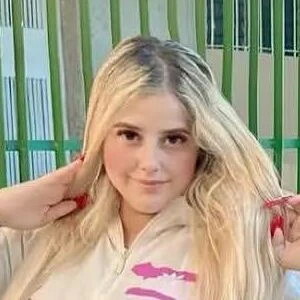 Kittybaboficial