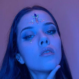 Kittybaboficial
