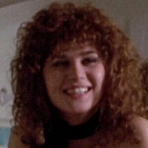 Maria Schneider