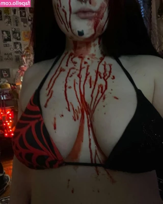 juli3.mxx [ juli3-mxx ] - I can’t believe I haven’t been live on chaturbate in 2 weeks!