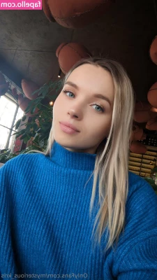 mysterious_kris [ mysterious-kris-1 ] - 3 VIP   ariah69 is the ANAL  amp  FETISH QUEEN   CONTENT IS NOTHING
