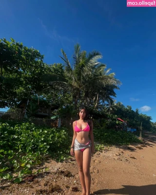 lynnn_znyy [ lynnn-znyy ] - Pura calidad 🌚🖤