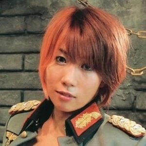 mayumanson