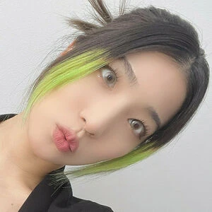mayumanson
