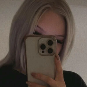 camillarasane