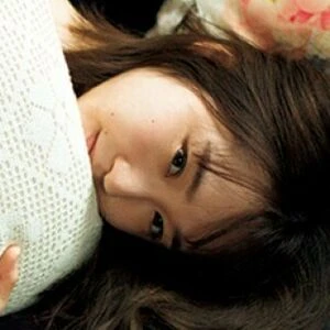emilyxnina