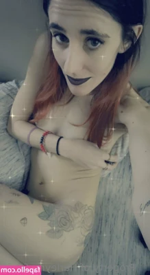 harleyrey69ppv - A little on/off 💋