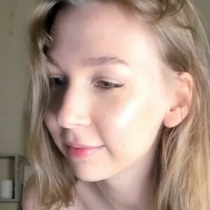 illona_alicia