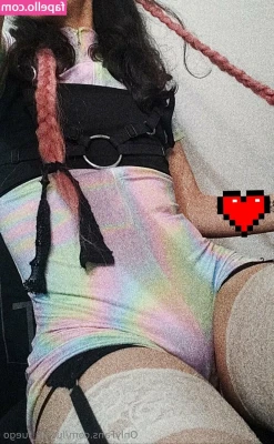 lucille_fuego [ lucille-fuego ] - such a good cumshot tonight!! i wish it was deep in ur ass ;)