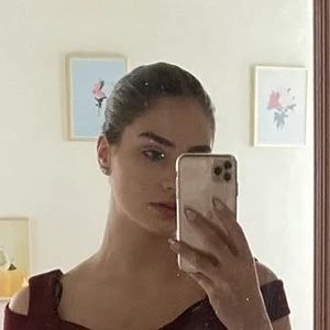 truebadash