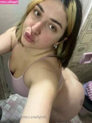 jammyvip - ahegaooo 🤤💙