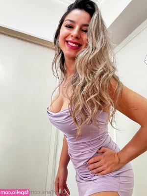 jammyvip - Que super temaaaa 🤩 ! Me encanta🔥😈🍑  (cancion: Daddy