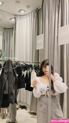 ___annann [ annann ] - Peekaboo 🙀