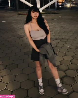___annann [ annann ] - i got phone wet for these but it was totally worth it 😈😈😈