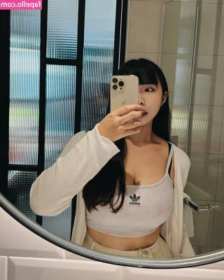 ___annann [ annann ] - HOT AS FUCK FREE TRIAL LINK FOR YOU 😍 ➡️