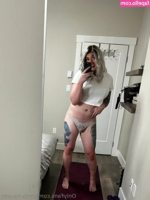 Cindy Nguyen [ cindy-nguyen ] - This pic is so hot! Tip if you agree 🥵