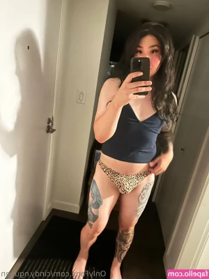 Cindy Nguyen [ cindy-nguyen ] - No one worships like me 🙏