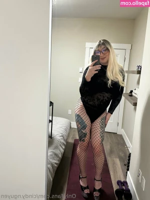Cindy Nguyen [ cindy-nguyen ] - Message me to see it fall off! 💖