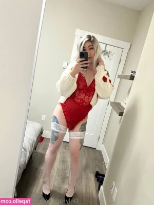 Cindy Nguyen [ cindy-nguyen ] - I think it’s safe to say you’re all enjoying this look