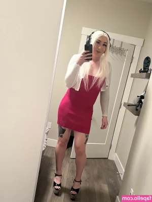 Cindy Nguyen [ cindy-nguyen ] - if you want to keep up with me then you have to go running with me
