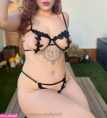 candelitaa_96 [ candelitaa-96 ] - Lick me all over