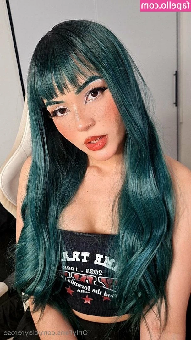 lissamillerxo - let's warm each other up ❤️‍🔥