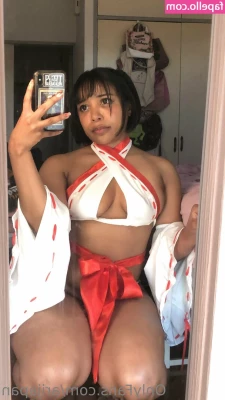 Arijapan - Who d like the full set