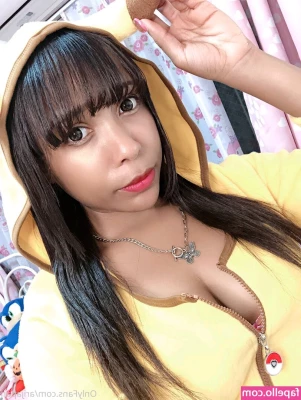 Arijapan - Good night guys :*  I wish I could wake up next to you :*   DM me now