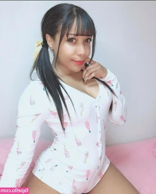 Arijapan - No-clothes-day