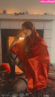 succubus171 - I knowww you love my big tits, scroll across xxx