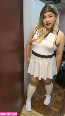rachellehui1994free - I want you to take control and show me who's boss..😏