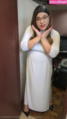 rachellehui1994free - I know what you would all do to these...