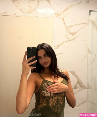 angxloff - here’s my ass in case u missed it