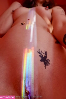 sexistentialists_free [ sexistentialists-free ] - Last dregs of Tuesdays shoot  but I ve got something fun planned for