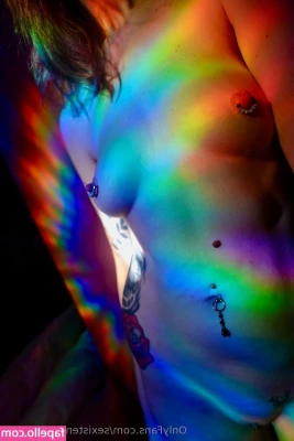 sexistentialists_free [ sexistentialists-free ] - a little something for the booby guys xx  @charliewebb @opheliavile