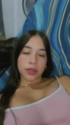 feistyyb