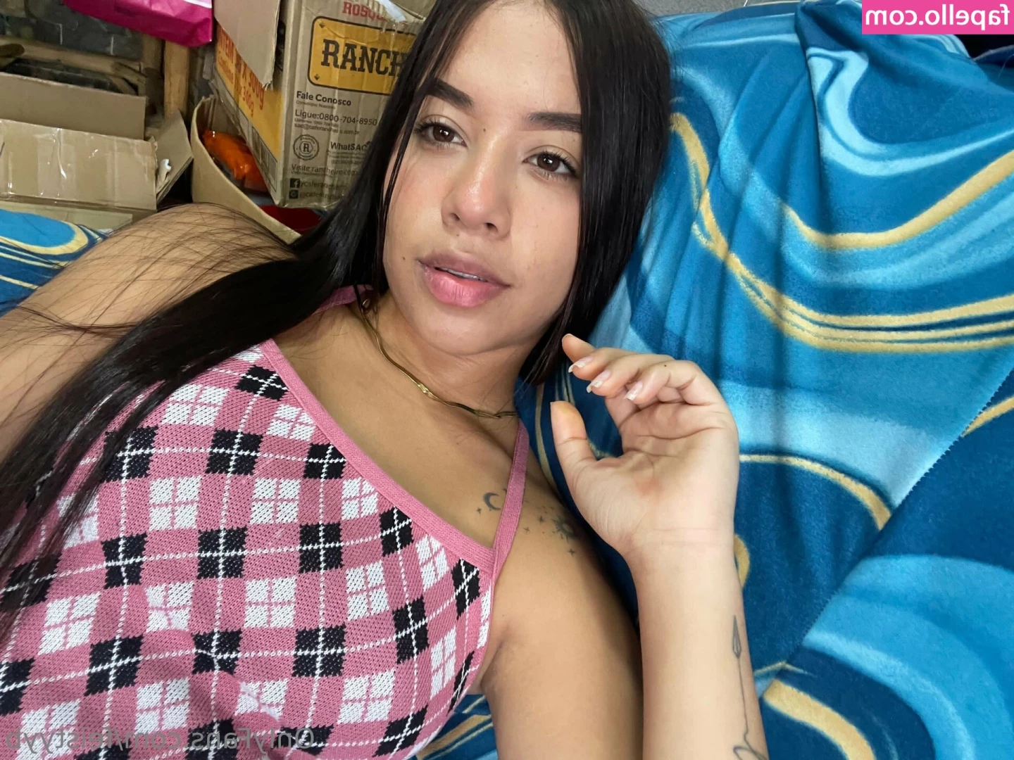 feistyyb - GLASS TOY BOOTY PLAY Tip  35   4 47 videoI put the camera on the