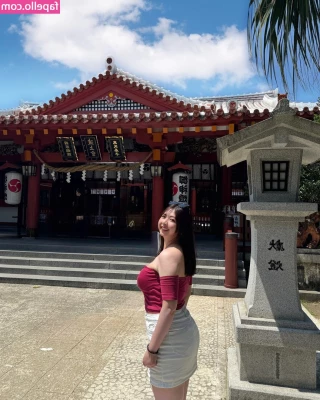 qqt_.86 [ qqt-86 ] - Some pics from being online last night (´꒳`)
