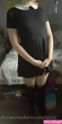 katrinacroft - i cum without stroking  i love vibrators  lt 3